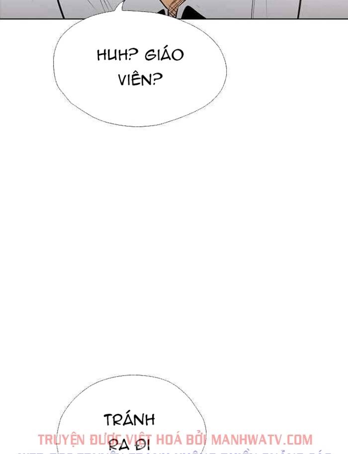 Kẻ Hồi Sinh Chap 144 - Next Chap 145