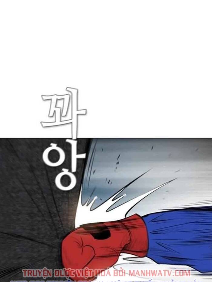 Kẻ Hồi Sinh Chap 144 - Next Chap 145