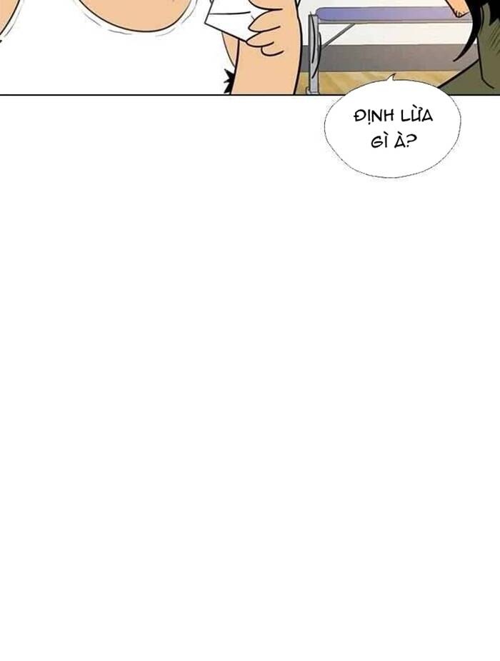 Kẻ Hồi Sinh Chap 144 - Next Chap 145