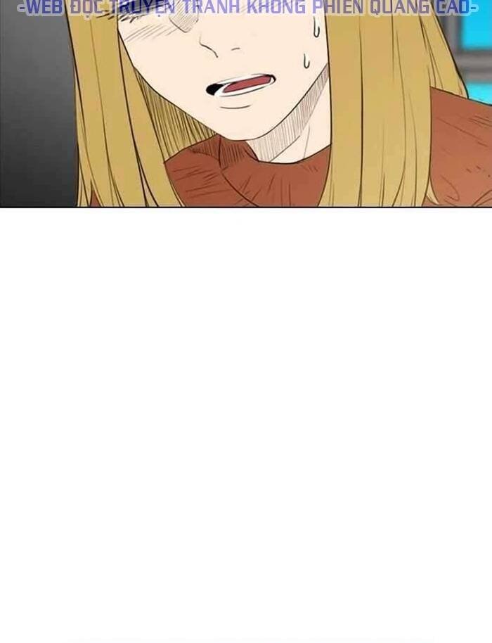 Kẻ Hồi Sinh Chap 144 - Next Chap 145