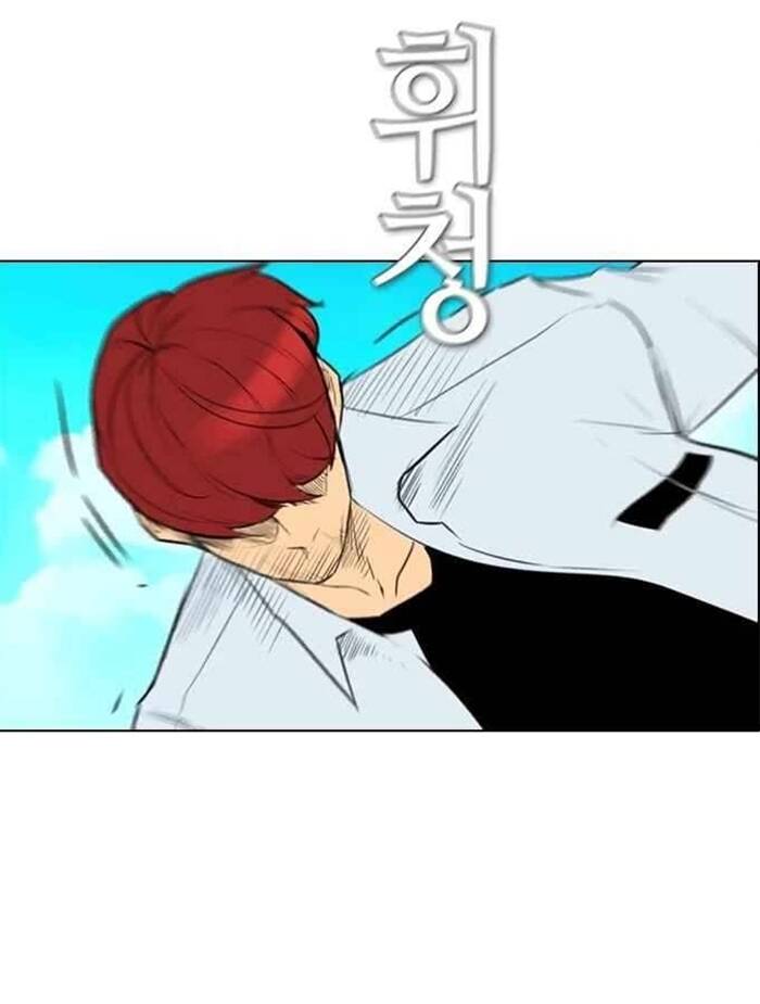 Kẻ Hồi Sinh Chap 144 - Next Chap 145