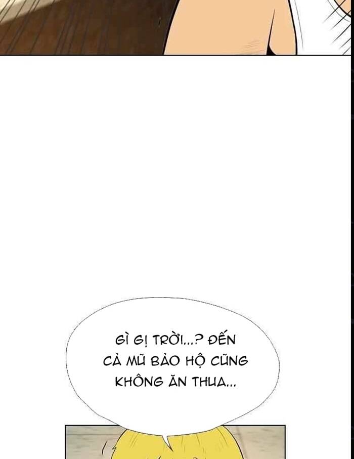 Kẻ Hồi Sinh Chap 144 - Next Chap 145