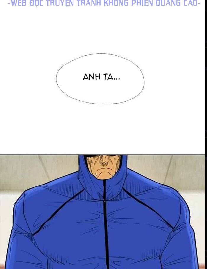 Kẻ Hồi Sinh Chap 144 - Next Chap 145