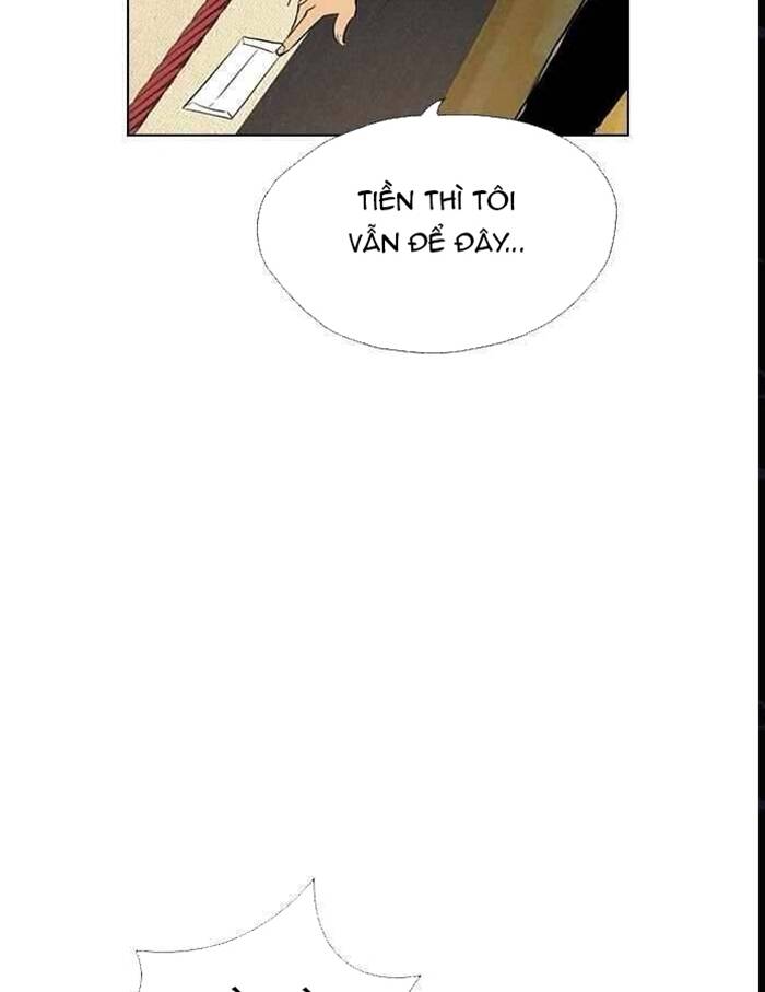 Kẻ Hồi Sinh Chap 144 - Next Chap 145