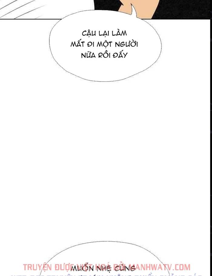 Kẻ Hồi Sinh Chap 144 - Next Chap 145