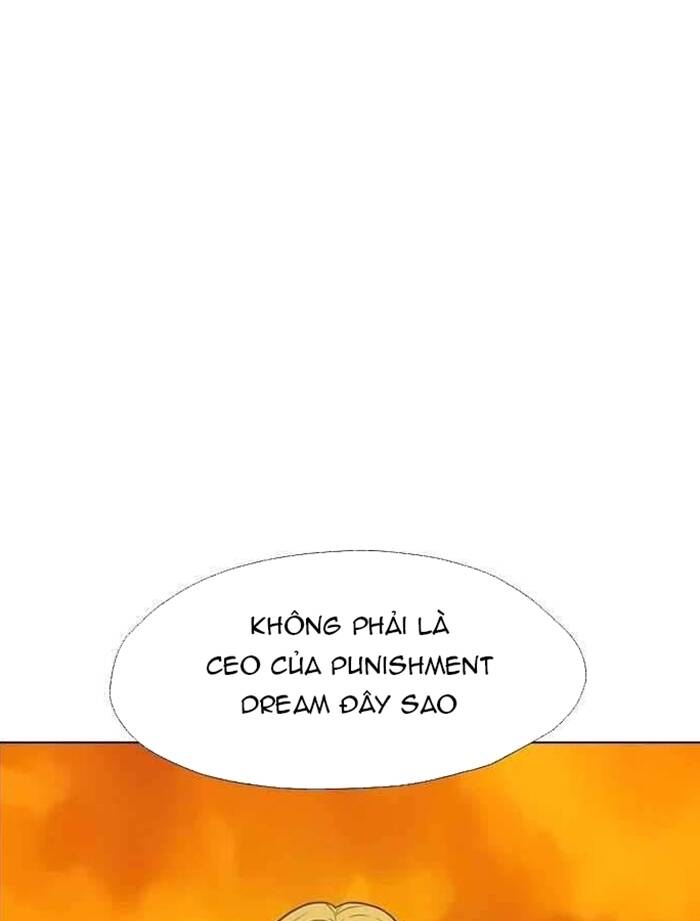 Kẻ Hồi Sinh Chap 145 - Next Chap 146