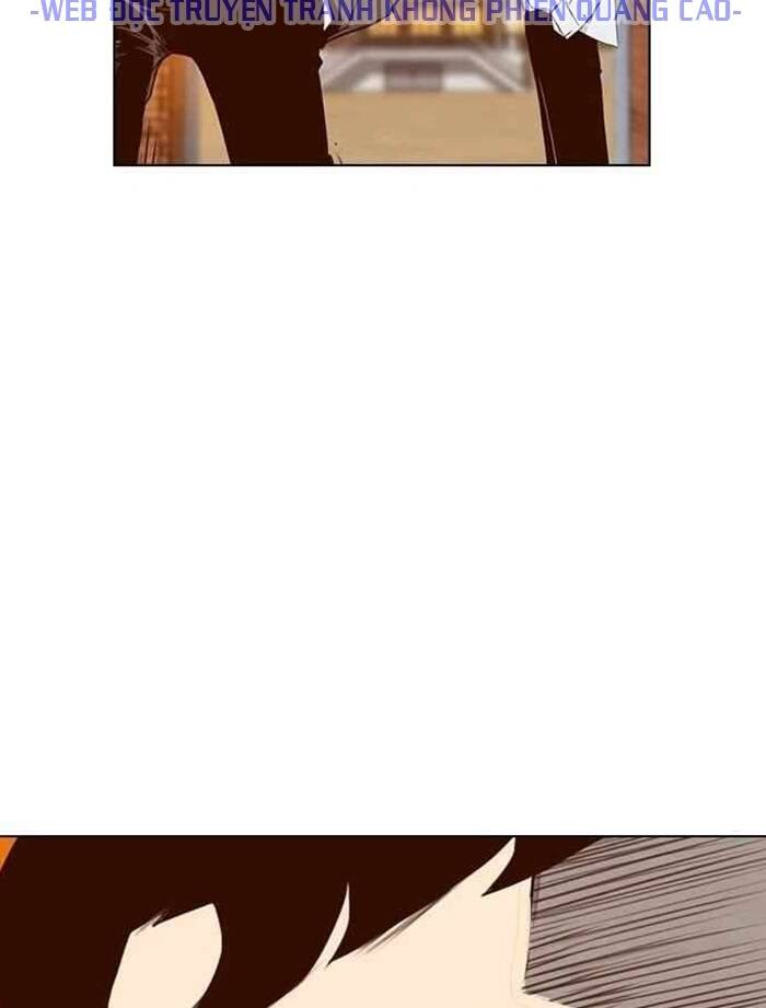 Kẻ Hồi Sinh Chap 145 - Next Chap 146