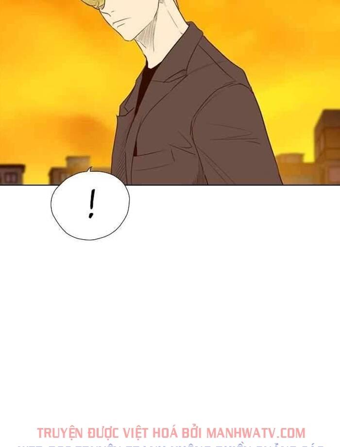 Kẻ Hồi Sinh Chap 145 - Next Chap 146