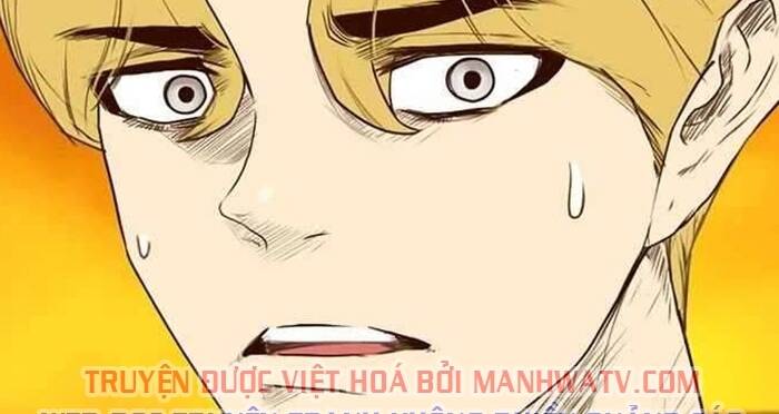 Kẻ Hồi Sinh Chap 145 - Next Chap 146