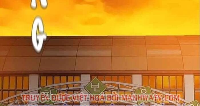 Kẻ Hồi Sinh Chap 145 - Next Chap 146