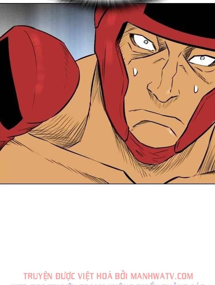 Kẻ Hồi Sinh Chap 145 - Next Chap 146