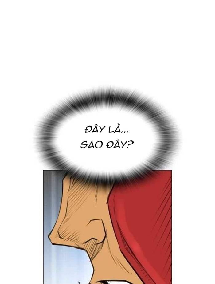 Kẻ Hồi Sinh Chap 145 - Next Chap 146