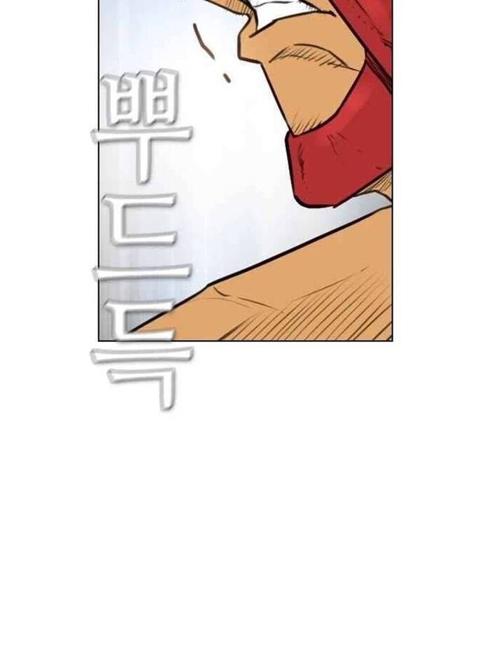 Kẻ Hồi Sinh Chap 145 - Next Chap 146