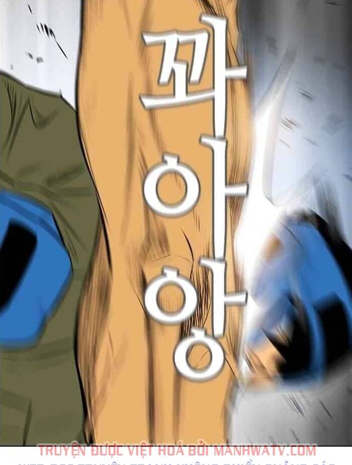 Kẻ Hồi Sinh Chap 145 - Next Chap 146