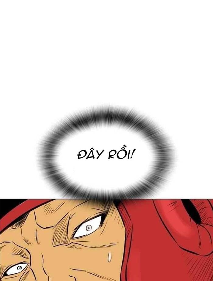 Kẻ Hồi Sinh Chap 145 - Next Chap 146