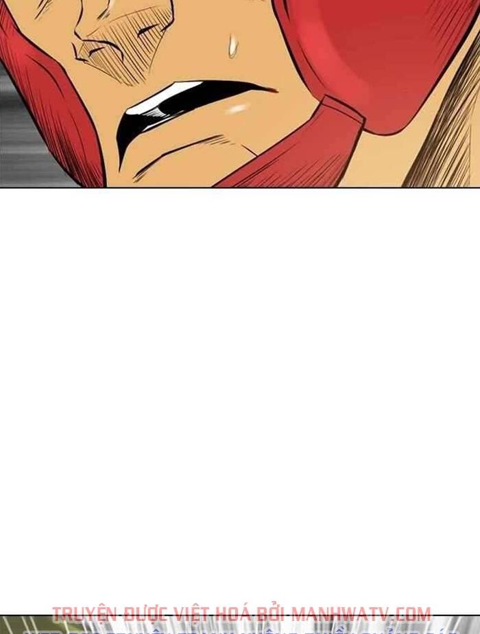 Kẻ Hồi Sinh Chap 145 - Next Chap 146