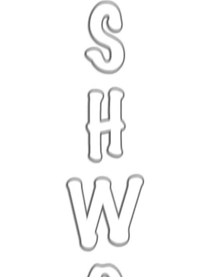 Kẻ Hồi Sinh Chap 145 - Next Chap 146