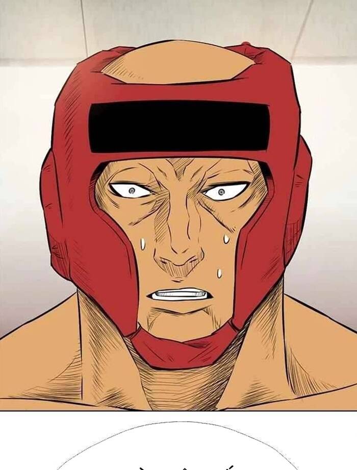 Kẻ Hồi Sinh Chap 145 - Next Chap 146