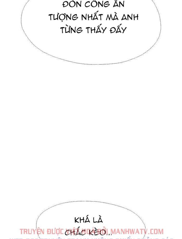 Kẻ Hồi Sinh Chap 145 - Next Chap 146