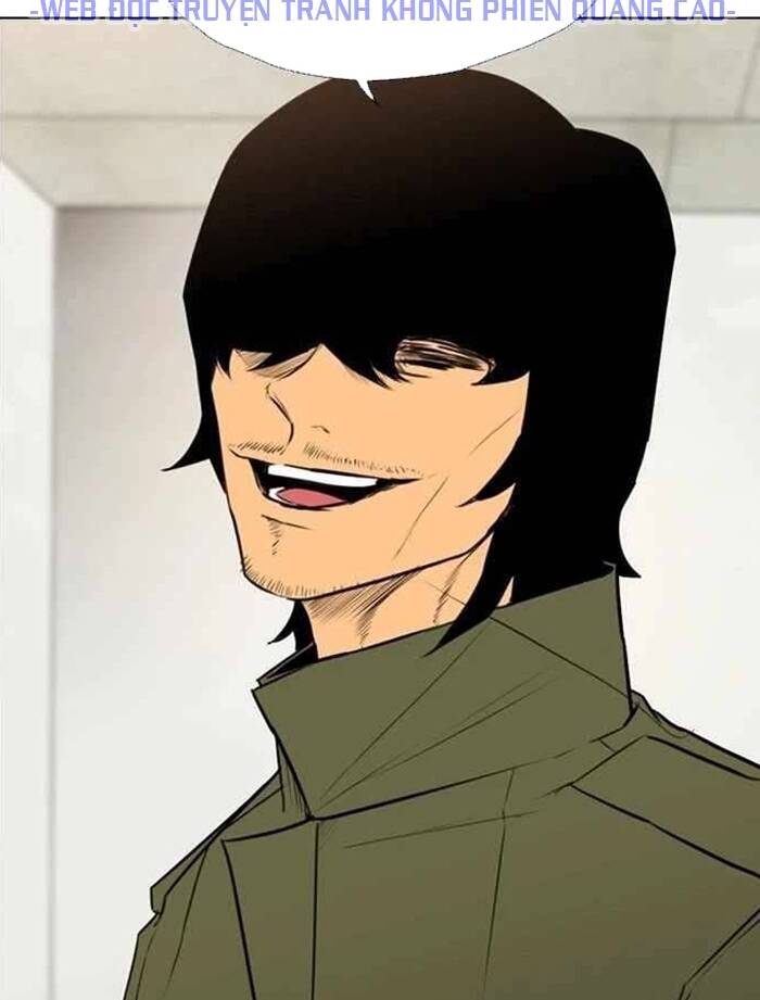 Kẻ Hồi Sinh Chap 145 - Next Chap 146