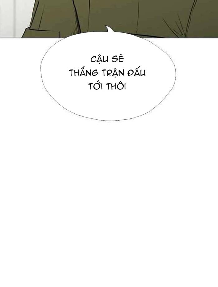 Kẻ Hồi Sinh Chap 145 - Next Chap 146