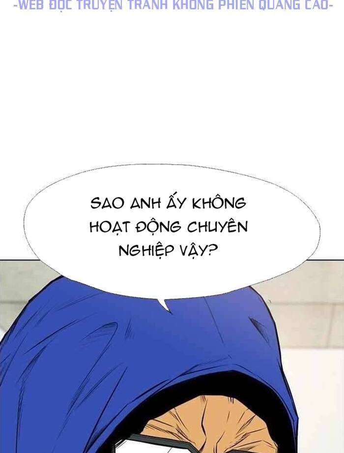 Kẻ Hồi Sinh Chap 145 - Next Chap 146