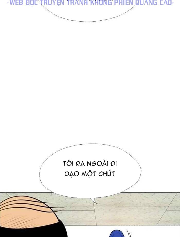 Kẻ Hồi Sinh Chap 145 - Next Chap 146