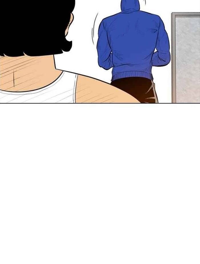 Kẻ Hồi Sinh Chap 145 - Next Chap 146