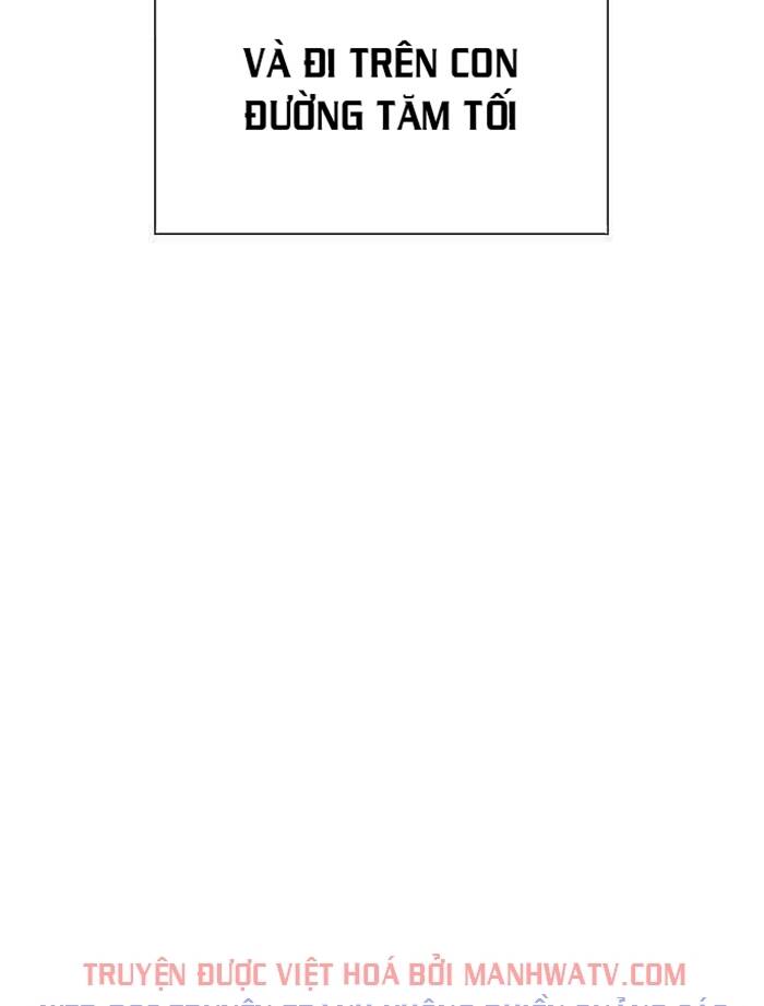 Kẻ Hồi Sinh Chap 145 - Next Chap 146