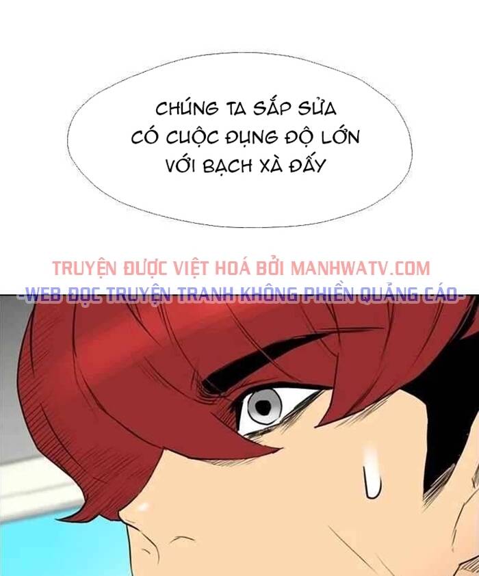 Kẻ Hồi Sinh Chap 146 - Next Chap 147