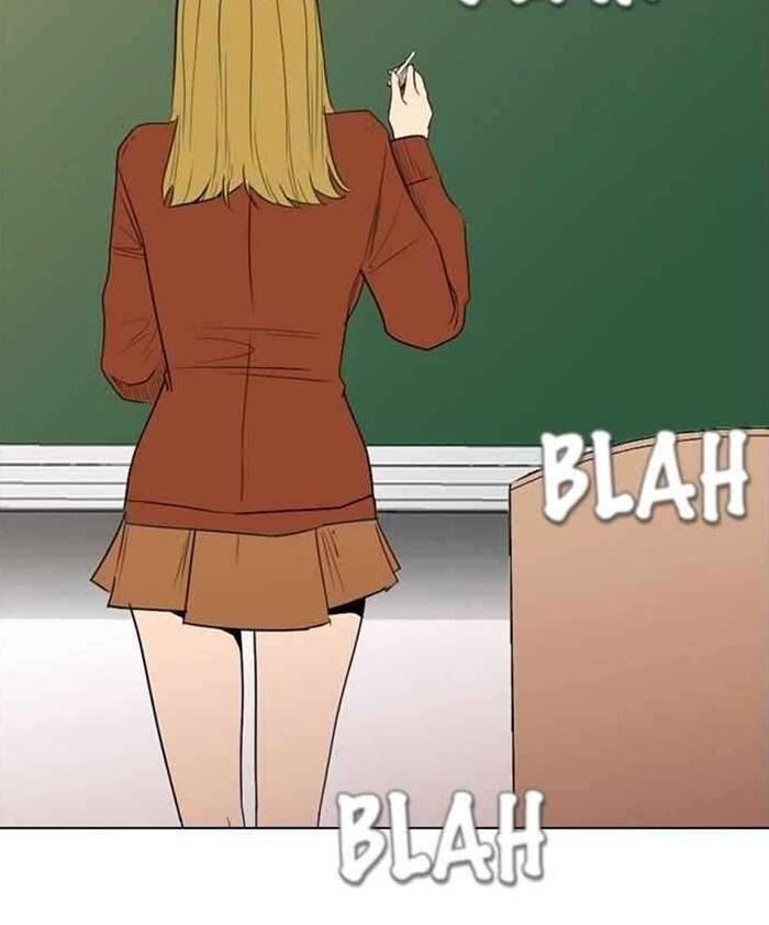 Kẻ Hồi Sinh Chap 146 - Next Chap 147