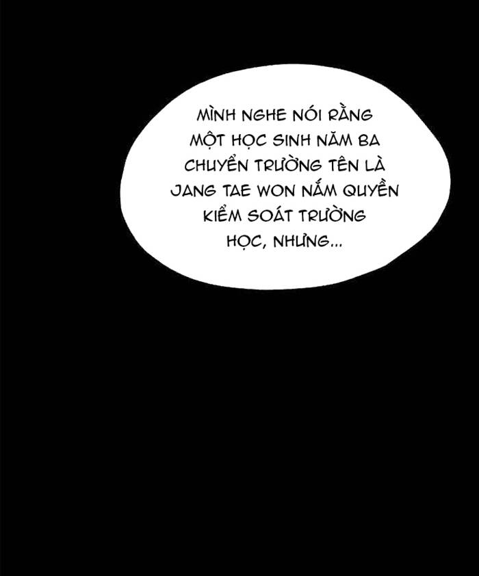 Kẻ Hồi Sinh Chap 146 - Next Chap 147