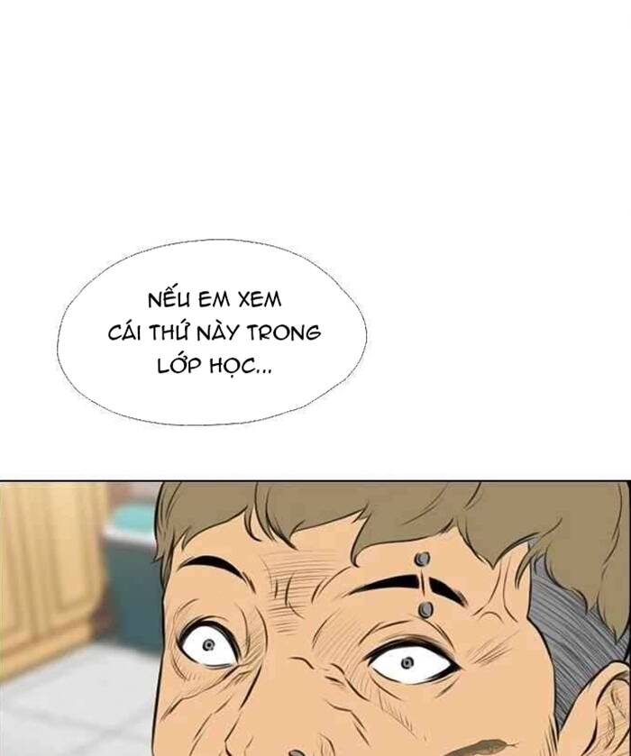 Kẻ Hồi Sinh Chap 146 - Next Chap 147