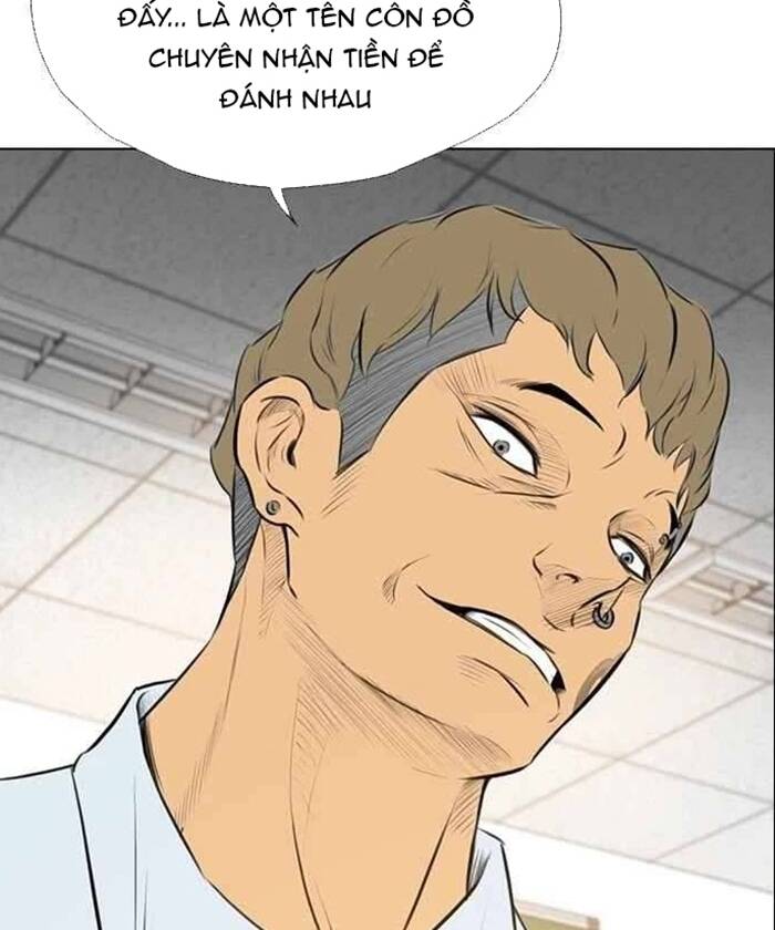 Kẻ Hồi Sinh Chap 146 - Next Chap 147