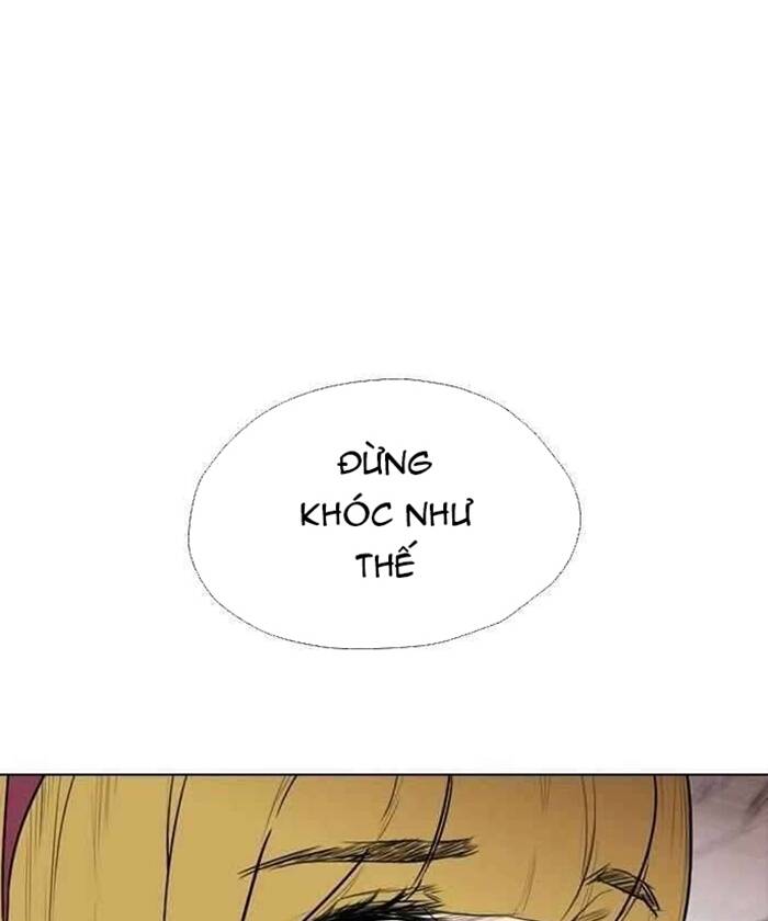 Kẻ Hồi Sinh Chap 146 - Next Chap 147