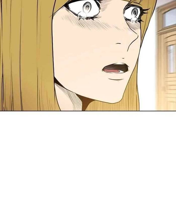 Kẻ Hồi Sinh Chap 146 - Next Chap 147