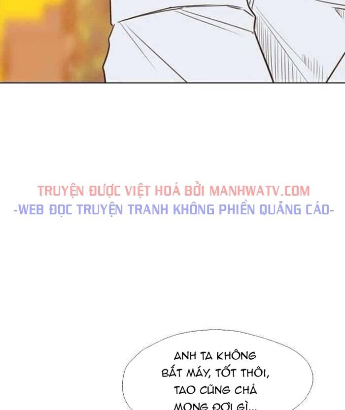 Kẻ Hồi Sinh Chap 146 - Next Chap 147