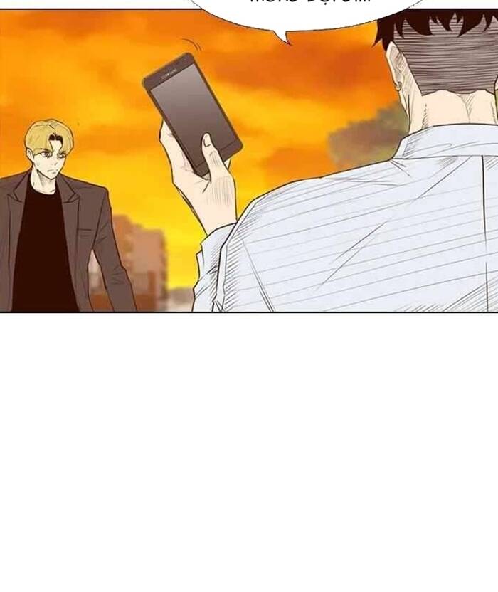 Kẻ Hồi Sinh Chap 146 - Next Chap 147