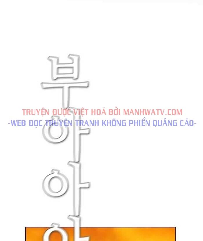 Kẻ Hồi Sinh Chap 146 - Next Chap 147