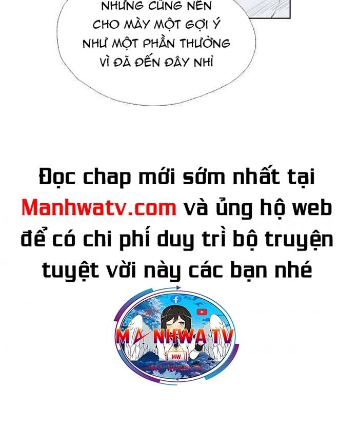 Kẻ Hồi Sinh Chap 146 - Next Chap 147