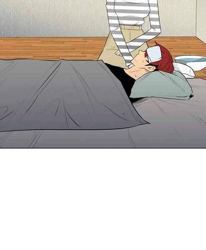 Kẻ Hồi Sinh Chap 146 - Next Chap 147