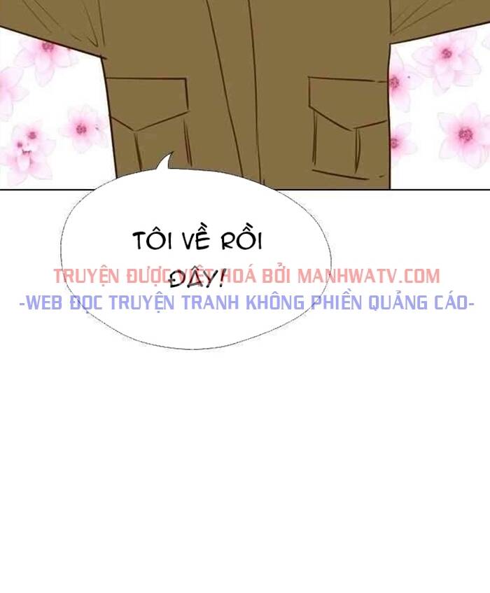 Kẻ Hồi Sinh Chap 146 - Next Chap 147