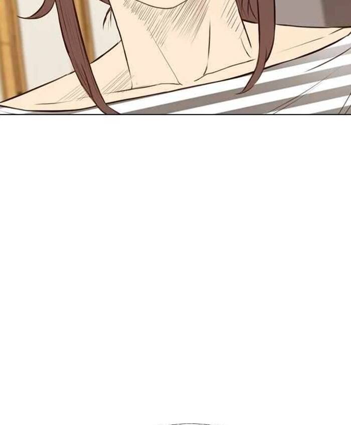 Kẻ Hồi Sinh Chap 146 - Next Chap 147