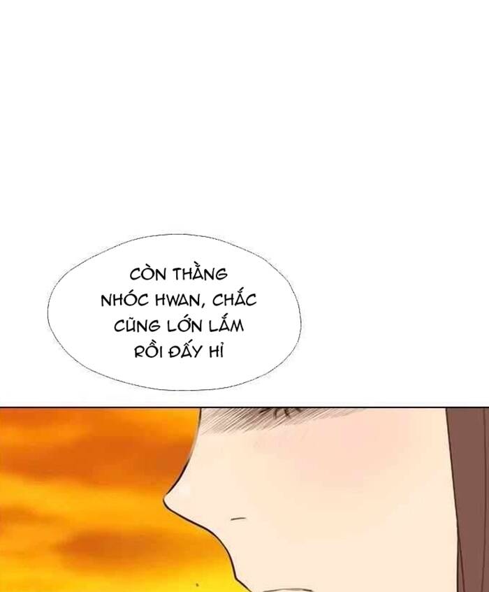 Kẻ Hồi Sinh Chap 146 - Next Chap 147