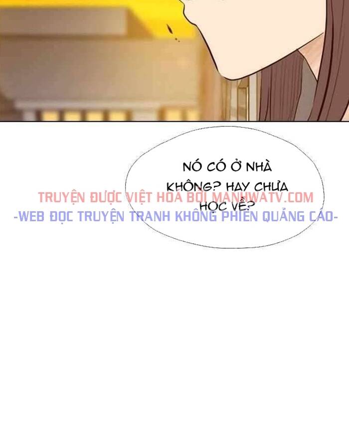 Kẻ Hồi Sinh Chap 146 - Next Chap 147