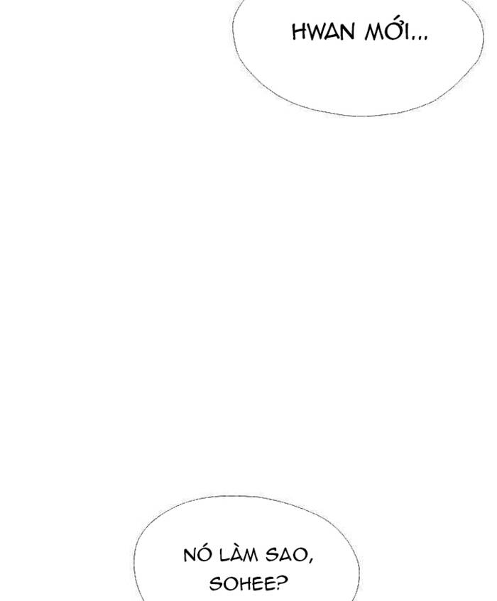 Kẻ Hồi Sinh Chap 146 - Next Chap 147