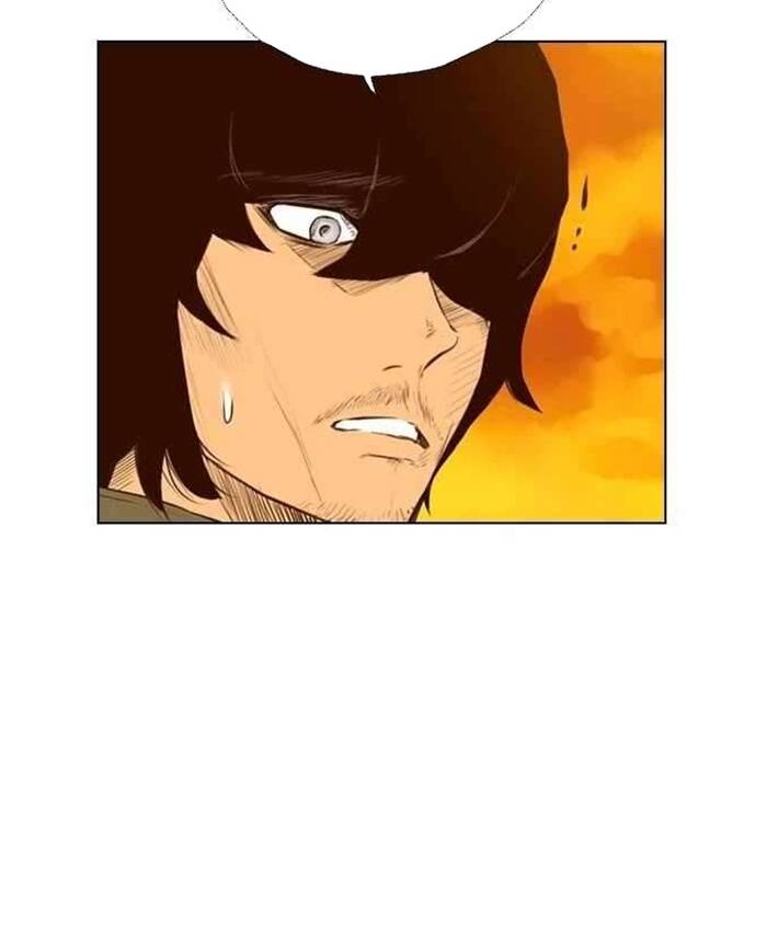 Kẻ Hồi Sinh Chap 146 - Next Chap 147