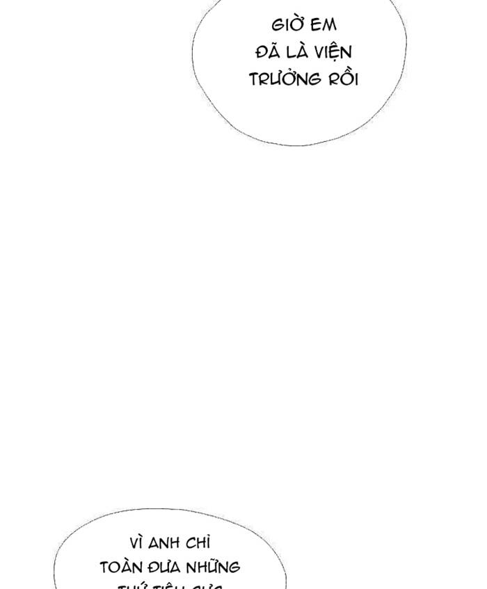 Kẻ Hồi Sinh Chap 146 - Next Chap 147