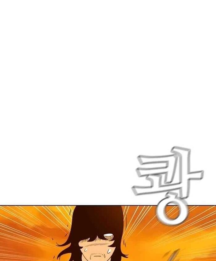 Kẻ Hồi Sinh Chap 146 - Next Chap 147