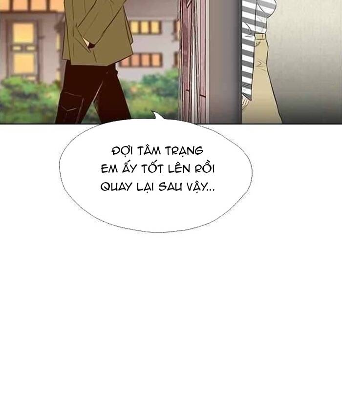 Kẻ Hồi Sinh Chap 146 - Next Chap 147